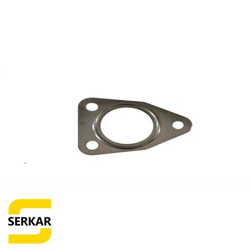 DOBLO LİNEA 1.6 16V EKSOZ BOĞAZ CONTASI   Ürün Görseli